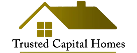 Trusted Capital Homes